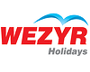 Wezyr Holidays Coral Travel